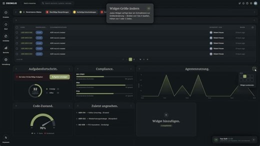 Agentic engineering slashed production costs by 90% | Simon Dean