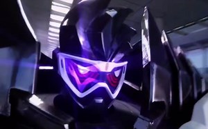 [2K/4K 60帧]假面骑士Genm 神十亿