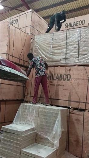 Best quality suspended ceiling tiles available in Lagos, Nigeria