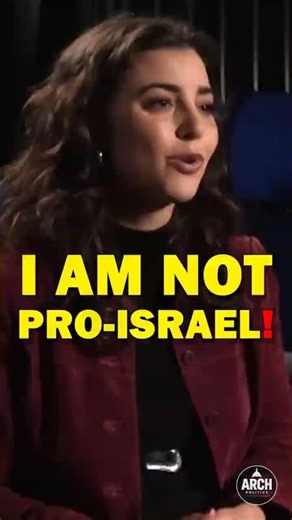 Beautifully Put!🔥 #america #politics #israel #us #usa #global #palestine #iran #congress #news