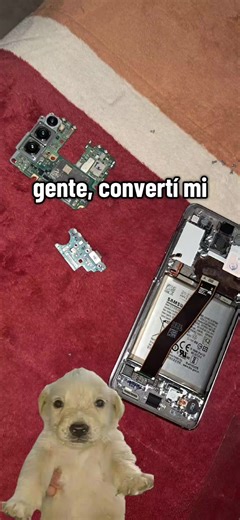 Transforma tu Samsung en una PC con HDMI