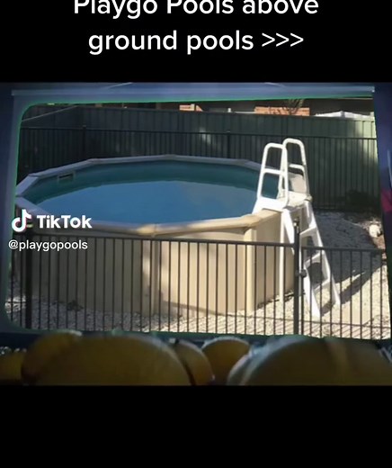 Who says above ground pools don’t look good?? We have unlimited sizes to fit any backyard. Get you THE RECTANGLE POOL and donate that old leaky pool. Click the link in our bio to find out more!! #CapCut #pool #poolparty #dog #dogsoftiktok #poolservice #fyp #foryoupage #nationwide