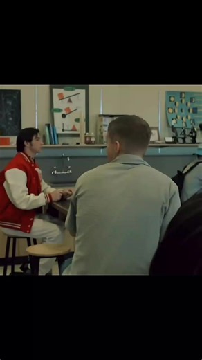 Pumped Up Kicks - #elephant #fosterthepeople #school #fyp #แปลไทย