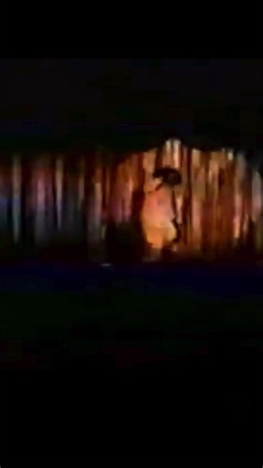 Oklahoma Legends presented by low-key kemp on Instagram: "Today we give flowers to an Oklahoma hip-hop pioneer — Mr. Nitro, Derrick Booker. Before Oklahoma City had recognition in national hip-hop conversations, he was already making major moves. In 1994, Mr. Nitro — known at the time as Daddy D — began producing and working with Queen Latifah’s Flavor Unit Entertainment, one of the most respected hip-hop imprints of the 90s. He was among the early artists connected to the label and even created