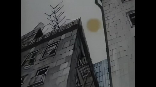 Basketball Jones - Featuring Tyrone Shoelaces, by Cheech & Chong (1974)