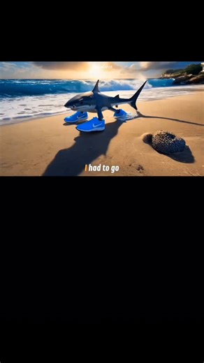 nostalgic 2023 | Tralalelo tralala #status #viral #tralalelotralala | Instagram