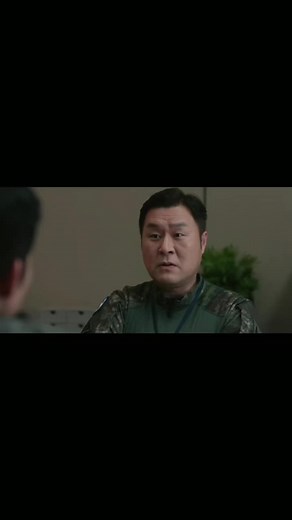 The Legend of Kitchen Soldier: 강성재의 취사병 생활 (EP2 Part 2)