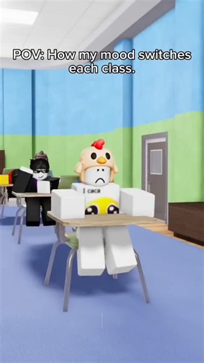 @pm.damiannn on Instagram: "Follow for more animation videos #roblox #robloxanimation #animation"