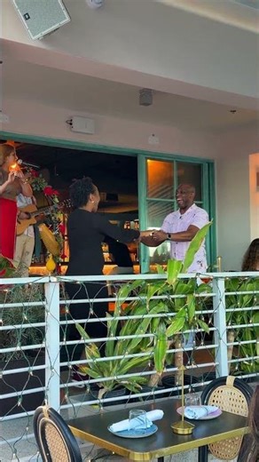 🇺🇸 Beach Walk Miami, Florida, USA #shorts