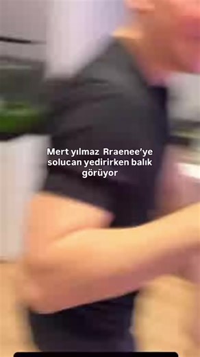 Okan ve Arkadaşlarının Eğlenceli Maceraları