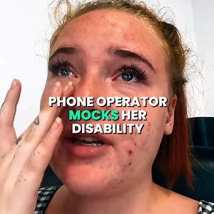 934K views · 10K reactions | He laughed at her struggle  | IGV | Facebook