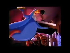 Kellogg's Fruit Loops Commercial 1993 [HD]