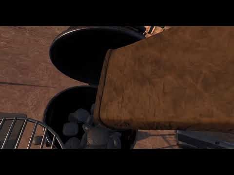 H3VR Blitz 1 Hit (Part 93)