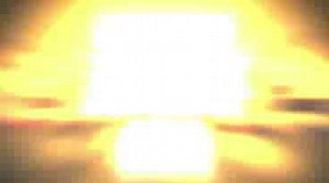 Watch DragonBall Z Season Nine trailer on Amazon Live