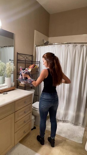 Prank gone wrong. 🤣 #halloween #funny | Steph C