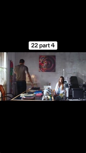 مسلسل أجمل منك: قصة مصيرية وقرارات صعبة