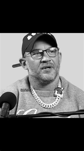 #tomhardy #hardy #fyp | tomhardy