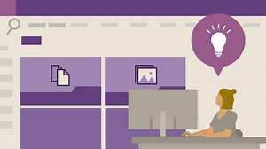 OneDrive Quick Tips Online Class | LinkedIn Learning, formerly Lynda.com