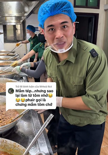 Cách Làm Thịt Chưng Mắm Tép Với Tôm Sú