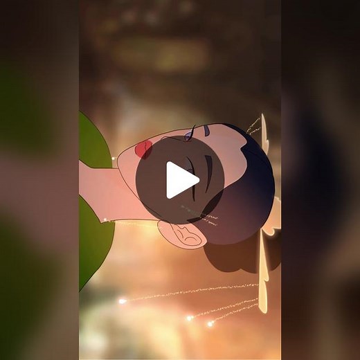 Animation process 🎨✨🏯 #animation #2danimation #2d #animated #art #artist #anime