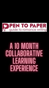 Romance Writers of America (RWA) offers authors valuable opportunities to grow, network, and succeed. Join RWA and attend the next three workshops in our authors digital toolkit series for free! Check out RWA.org to register for events that interest you. Don’t miss out—get involved and take your writing to the next level! | Romance Writers of America