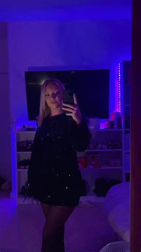 dans ma tête j’ai déjà mon bb #pourtoii #foryoupage❤️❤️ #pourtoiii #fouryou #pourtoiii