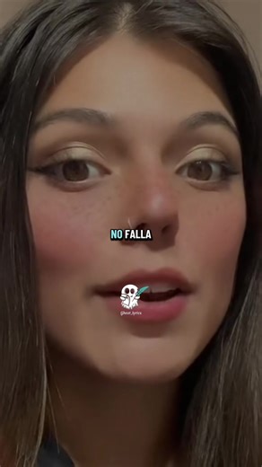 Videos de Ghost_lyrics (@ghost_lyric) con “sonido original - Ghost_lyrics”