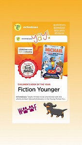 The Week Junior on Reels | Facebook