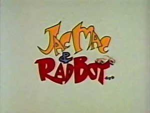 MTV Liquid TV - JacMac & RadBoy (HD)