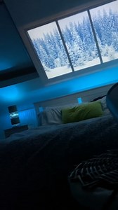 🌼ส่วนลดพิเศษ🌷HY300 โปรเจคเตอร์ 4K projector พกพา โปรเจคเตอร์มินิต่อกับมือถือ mini projector ดู หนัง android projector hy300 android โปรเจคเตอร์ YouTube Goolgle Play Store รองรับการแชร์หน้าจอมือถือ | Lazada.co.th