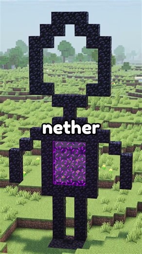 Raiding An OP Base On UltraSMP