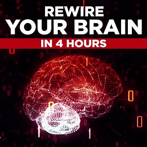 🏆2021 can mean SUCCESS. And Success Starts With Your Brain. 👨🏻‍🏫👩🏻‍🏫Learn How to Train Your Brain and achieve massive success, health and amazing relationships!! 📚HERE’S WHAT YOU WILL LEARN IN THE 4-HOUR ONLINE WORKSHOP: 1️⃣Success Blockers – Learn about the elements that are blocking you from achieving Extraordinary Success. 2⃣Shifting Energy Patterns - How to Vibrate at a higher frequency and attract wealth effortlessly 3️⃣Reticular Activation System The Gatekeeper of Your Brain. RAS i