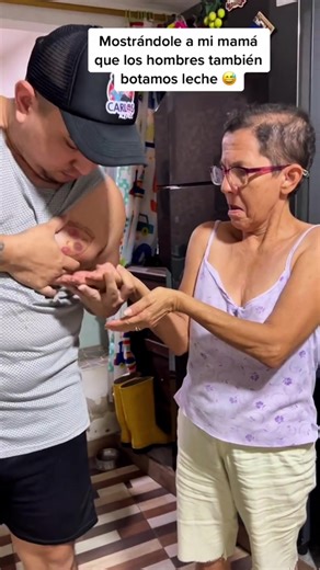 Gunung semeru meletus lagi pada sore hari ini rabu tanggal 19-11-2025 pukul - 16:00 wib#gunungsemerulumajang #gunungsemerumeletus #fyp