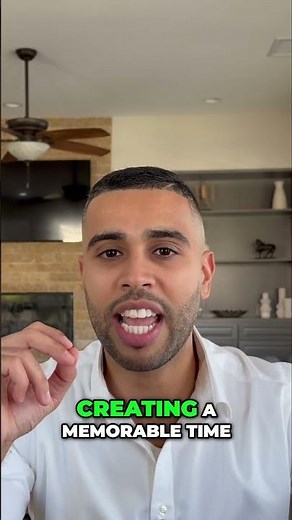 How To Start an Airbnb Business in 2026 with or Without Owning Property