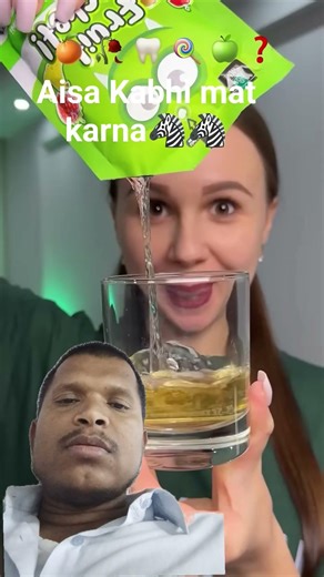 The WEIRDEST EARRINGS in the world😳 #unboxing #beauty #funny #challengeh