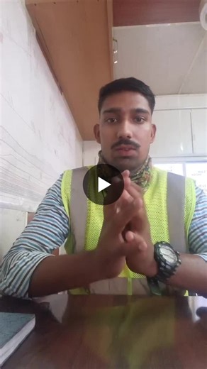 Psychosocial Hazards in the Workplace: Job Demands, Control, Support | Zohair Ahmad posted on the topic | LinkedIn