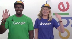 83K views · 161 reactions | Can't make it to any of our on-campus events? WE GOT YOU! Our Virtual Career Fair gives you our career fair talk, FAQs from campuses around the globe, and resume tips. Check the videos out now: https://goo.gl/SNYLZD | Google Students | Facebook