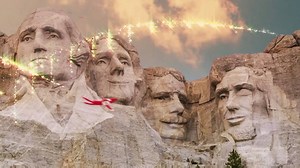 See the first few scout elves heading home to families around the world for #ScoutElfReturnWeek! | The Elf on the Shelf