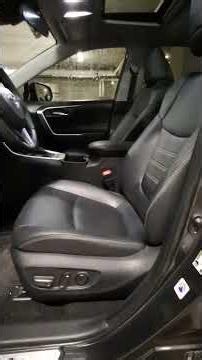 2023 Toyota RAV4 XLE AWD Premium Package for sale with 136,617 km in #londonontario