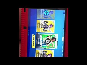 How to add v-buck from a eshop gift card #howto #fortnite #eshop #giftcard