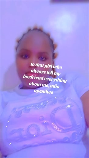 eeeh kenya🤣🤣🤣