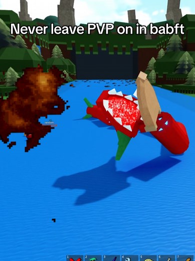 How to Build a Boat in Roblox for PVP