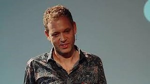 How physics is important in treating cancer