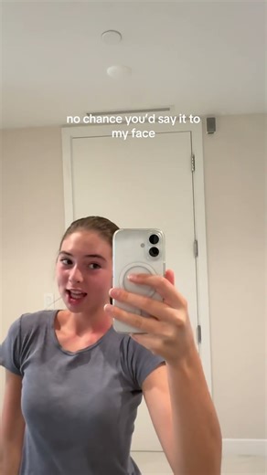 i love megan moroney’s lyrics #relatable #lipsync