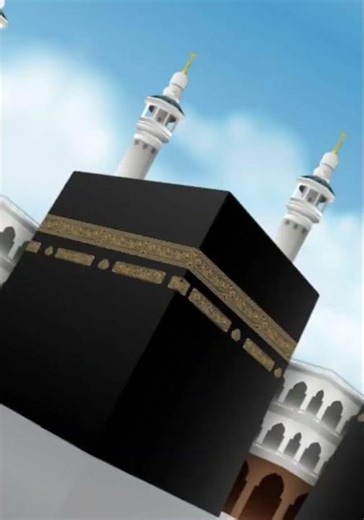 Aaj kitne Aadmi like aur subscribe karte hain ji dekh ta hun ji