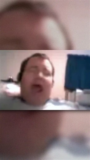 109K views · 4.2K reactions | The Accidental Meme That Changed the Internet | Know Your Meme | Facebook