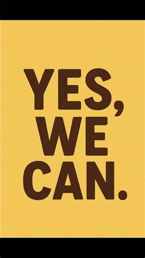 Machine Learning with Scratch 3.0 , a project based approach for kids