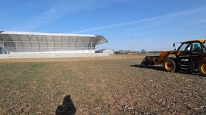 Brian is a 4th generation farmer who vlogs the day to life on his family’s farm located in southern Ohio. The goal of this page is to share with people the ups and downs of a family farm as we juggle life challenges. Be sure to follow along by liking our Facebook page or subscribing to us on YouTube so you don’t miss a video. Need Chemical for your farm? Check Out Our Sponsor Agricultural Chemical Solutions for the best prices around. If you are a new customer make sure you mention you came from
