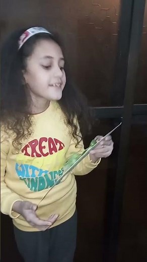 Seed Dispersal Methods | BSS project