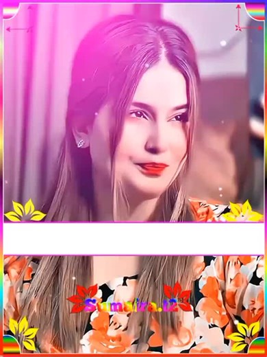 Gamer World 🌎 (@gamers_world_360)’s videos with original sound - Gamer World 🌎